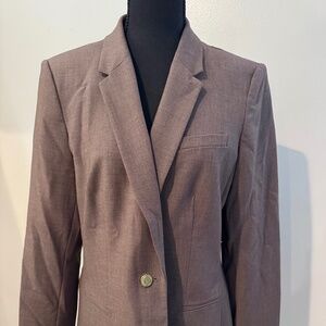 Calvin Klein Blazer